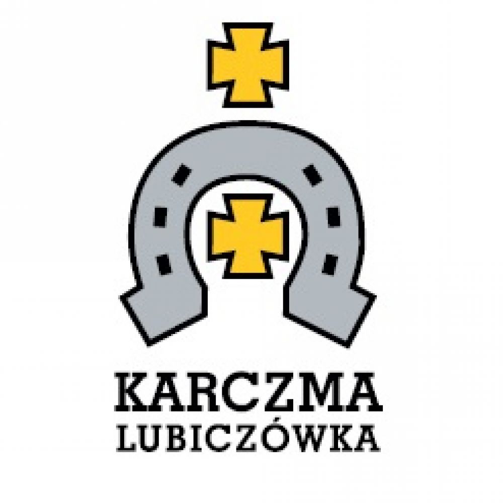Karczma Lubiczówka